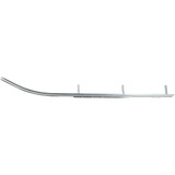 Stud Boy Shaper Wearbar - 9" - 60 Pol-S2523-90