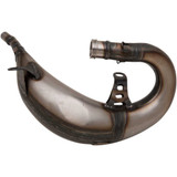 PRO CIRCUIT 0751912 Pro Circuit Works Pipe 0751912