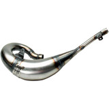 PRO CIRCUIT PH05125 Pro Circuit Works Pipe Ph05125