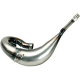 PRO CIRCUIT PY05125 Pro Circuit Works Pipe Py05125
