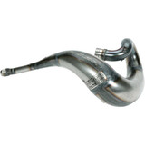 PRO CIRCUIT PH01250 Pro Circuit Works Pipe Ph01250