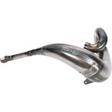 PRO CIRCUIT PH02250 Pro Circuit Works Pipe Ph02250
