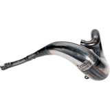 PRO CIRCUIT PH03250 Pro Circuit Works Pipe Ph03250