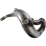 PRO CIRCUIT 0751925O Pro Circuit Works Pipe 0751925-O