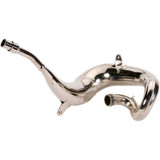 Fmf Gnarly Pipe - Woods - '95-'06 Kdx200/R 020057