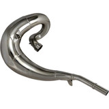 FMF 025056 Fmf Gnarly Pipe 025056