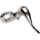 Fmf Gnarly Pipe 025070