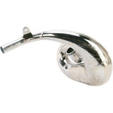 Fmf Gnarly Pipe 025143