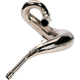 Fmf Gnarly Pipe 020156