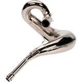 FMF 020156 Fmf Gnarly Pipe 020156