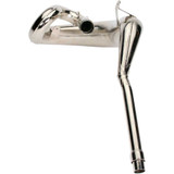 FMF 020038 Fmf Gnarly Pipe 020038