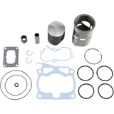 LA SLEEVE LAS5378K La Sleeve Sleeve And Piston Kit - Yamaha Las-5378K