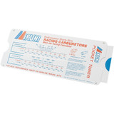 Mikuni Pocket Tuner Mk-550-Tnr