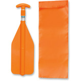 Airhead Sports Group Telescopic Paddle With Bag P-2