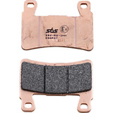 SBS 894RST Sbs Brake Pads - 894Rst 894Rst