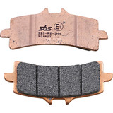Sbs Brake Pads - 901Rst 901Rst