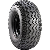 Carlisle Tires Tire - All Trail - Front/Rear - 25X9-12 - 4 Ply 560443 Carlisle Tires Tire - All Trail - Front/Rear - 25X9-12 - 4 Ply 560443