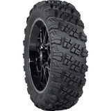 Itp Tire - Versa Cross V3 - Front/Rear - 35X10R20 - 8 Ply 6P1379