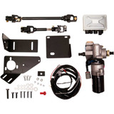 MOOSE UTILITY PEPS1001 Moose Utility Electric Power Steering Kit - Commander 800/1000 Peps-1001