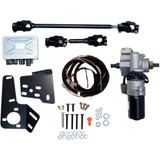MOOSE UTILITY PEPS1002 Moose Utility Electric Power Steering Kit - Maverick 1000 Peps-1002