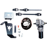 MOOSE UTILITY PEPS4002 Moose Utility Electric Power Steering Kit - Ranger Peps-4002
