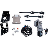 MOOSE UTILITY PEPS4008 Moose Utility Electric Power Steering Kit - Rzr Peps-4008