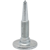 Woody'S Carbide Studs - 1.630" - 48 Pack Trig-1630-S