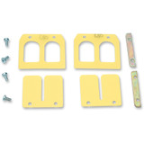 Boyesen Replacement Reed Set - Rad-35X/35A - Yamaha Rl04