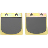 Boyesen Replacement Pro Series Reed Set - Rad40 - Ktm Psr-197