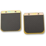 BOYESEN PSR129 Boyesen Replacement Pro Series Reed Set - Rad30A - Yamaha Psr129