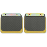 BOYESEN PSR142 Boyesen Replacement Pro Series Reed Set - Rad35A - Yamaha Psr142