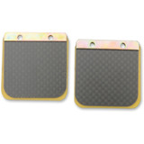 Boyesen Replacement Pro Series Reed Set - Rad30C - Yamaha Psr-173