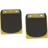 Boyesen Replacement Pro Series Reed Set - Rad10E - Kawasaki/Suzuki Psr-213