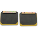 Boyesen Replacement Pro Series Reed Set - Rad-01B/Rad-01C - Honda Psr100