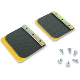 BOYESEN PSR133 Boyesen Replacement Pro Series Reed Set - Rad-02E/Rad12E - Honda/Kawasaki Psr133