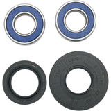 Moose Racing Wheel Bearing Kit - Front 25-1075