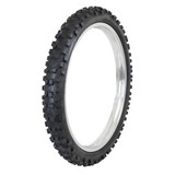 Ams Tire - Bite Mx - Front - 70/100-17 - 40M 1703-376 Ams Tire - Bite Mx - Front - 70/100-17 - 40M 1703-376