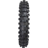 Ams Tire - Bite Mx - Rear - 120/80-19 - 63M 1917-376 Ams Tire - Bite Mx - Rear - 120/80-19 - 63M 1917-376