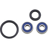 MOOSE RACING 251644 Moose Racing Wheel Bearing Kit - Front 25-1644