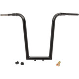 La Choppers Handlebar - Treehugger - 19" - Black La-7370-19B La Choppers Handlebar - Treehugger - 19" - Black La-7370-19B