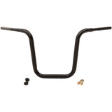 La Choppers Handlebar - Treehugger - Wide - 16" - Black La-7375-16B La Choppers Handlebar - Treehugger - Wide - 16" - Black La-7375-16B