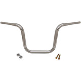 LA CHOPPERS LA737513 La Choppers Handlebar - Treehugger - Wide - 13" - Chrome La-7375-13