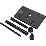 JIMS 5806 Jims Camshaft Bearing - Remover/Installer Tool - M8 5806