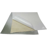 CYCLE PERFORMANCE PROD. CPP/9091 Cycle Performance Prod. Peel Stick Wrap Blanket Cpp/9091