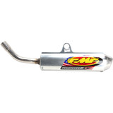 Fmf Powercore 2 Silencer 025199