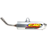 FMF 025199 Fmf Powercore 2 Silencer 025199