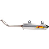 FMF 025025 Fmf Powercore 2 Silencer 025025