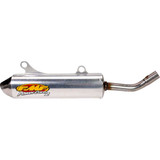 FMF 023026 Fmf Powercore 2 Silencer 023026