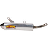 FMF 024014 Fmf Powercore 2 Silencer 024014
