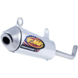 FMF 024070 Fmf Powercore 2 Silencer 024070